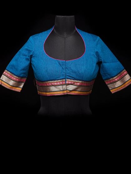 The Finer Details: Product Showcase photo 5