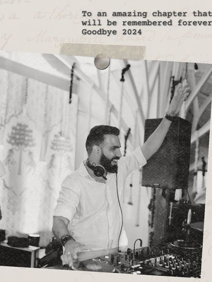 My Style & Off-Deck Moments photo 4