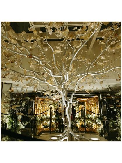 Prrathaa - Wedding Design & Styling Our Design Philosophy & Process photo 4