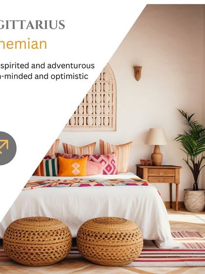 Truww - Turnkey Home Interiors Design Tips & Inspiration photo 10