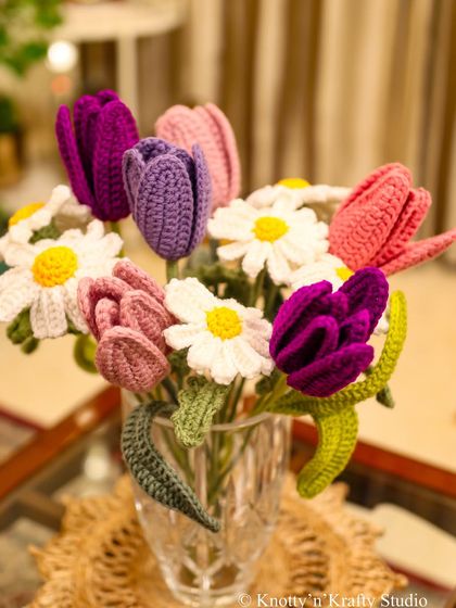 Blooms All Year Round photo 4