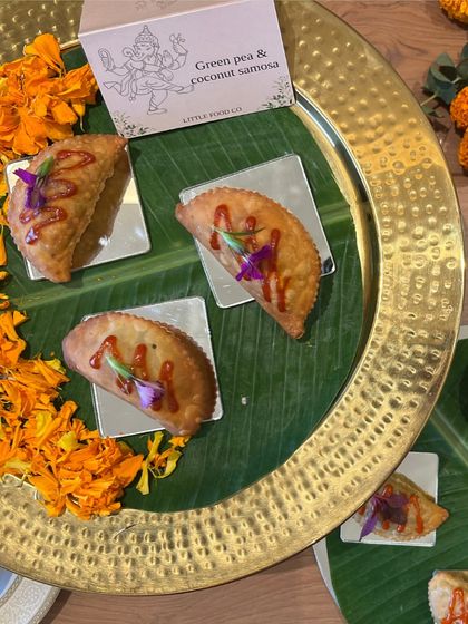 Festive & Traditional Celebrations photo 18