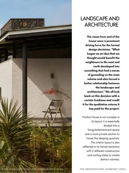 Press & Publications photo 20