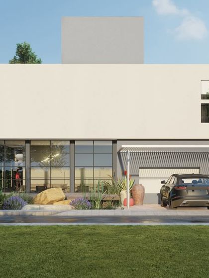 Studio Design Forum - Architectural Services Design Proposals & Future Visions photo 71