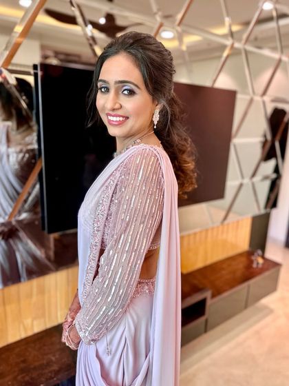 Additional Work photo 34