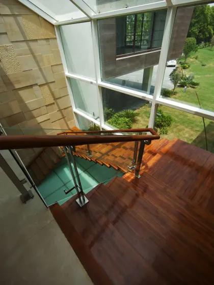 Additional Work & Details photo 4