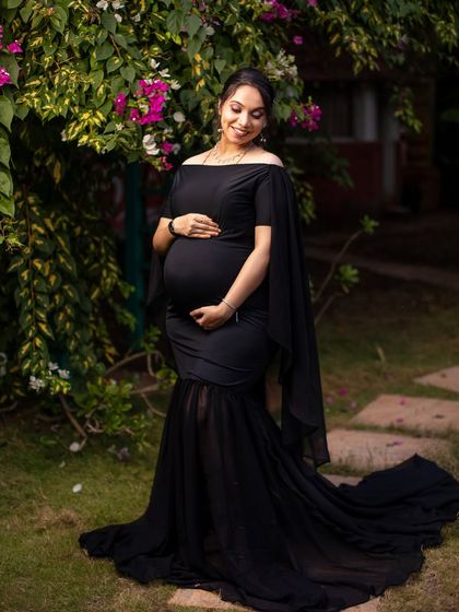 Enchanted Garden & Outdoor Sessions photo 25