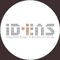 ID+AS Architects