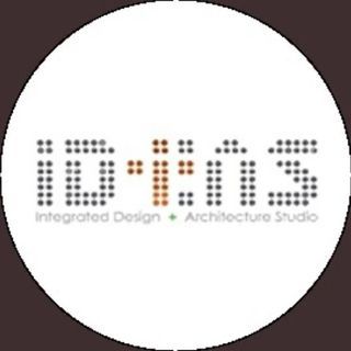 ID+AS Architects