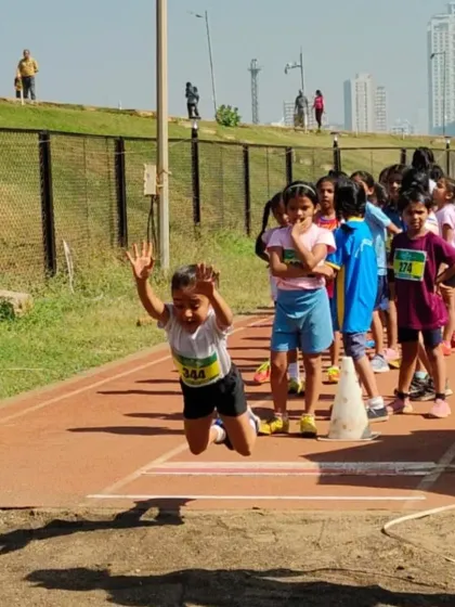 On the Winner's Podium: PDP Championships photo 6