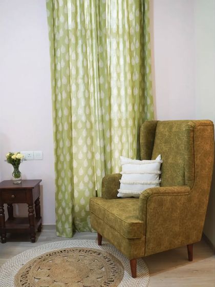 CustHum - Custom Furniture & Cabinetry Bedroom Sanctuaries photo 53