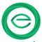 Energeia
