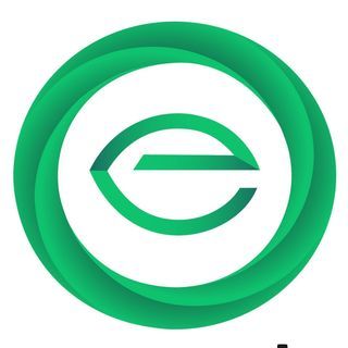 Energeia
