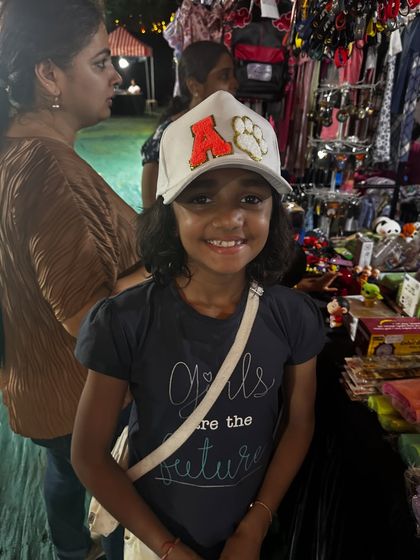 Custom Merchandise & More photo 12