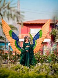 Occasion Wear Rental