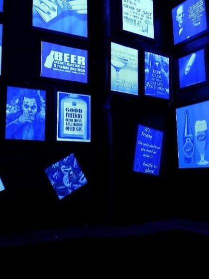 The Automation Company - Smart Home Automation Commercial Automation photo 6