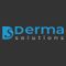 Derma Solutions Clinic