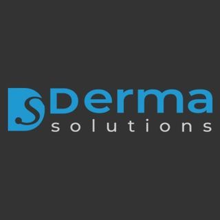 Derma Solutions Clinic