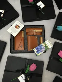 Corporate Gifting