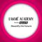 Lakme Academy