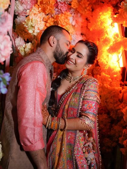 Just The Two of Us photo 9