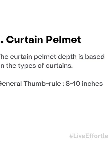 Picostone - Retrofit Smart Home Installation Planning & Pricing Your Smart Home photo 15