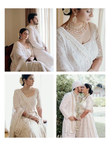 Bridal Elegance photo 30