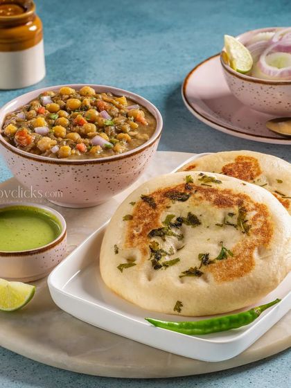 Street Food & Savory Snacks photo 25