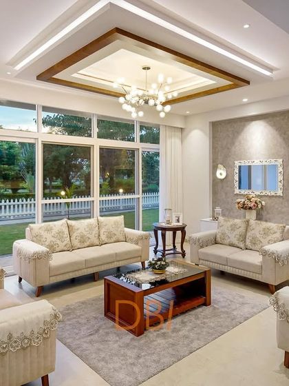 Elegant Living: Luxury Homes & Apartments photo 7