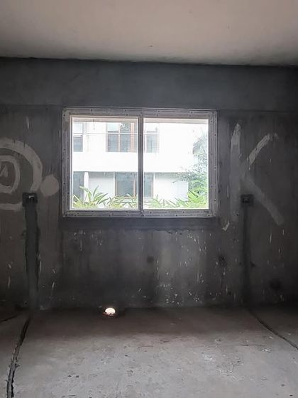 Simplécede - Home Renovation & Remodeling Transformations: Before & After photo 27