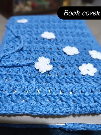 For Book Lovers photo 7