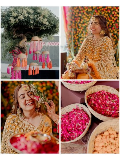 The Unforgettable Moments photo 30