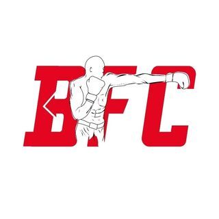 Bodyforce Fight Club