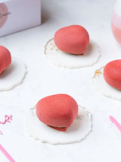 Festive & Seasonal Campaigns photo 33