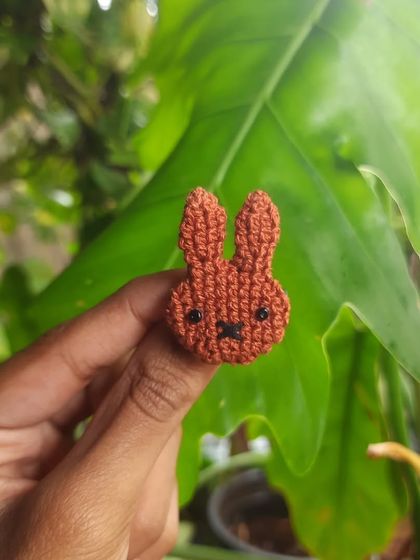 Keychains, Pins & Charms photo 7