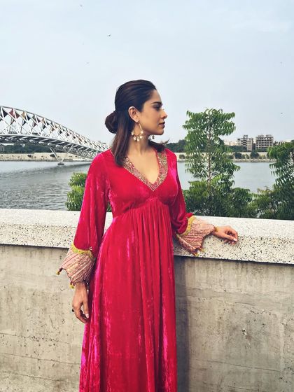 Timeless Traditional Suits photo 23