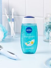 Brand & Product Photography