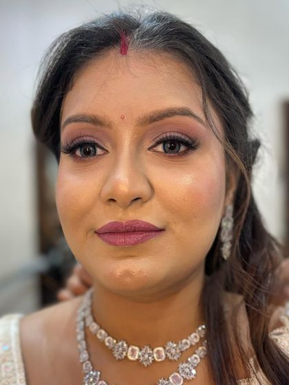 Party & Festive Looks photo 62