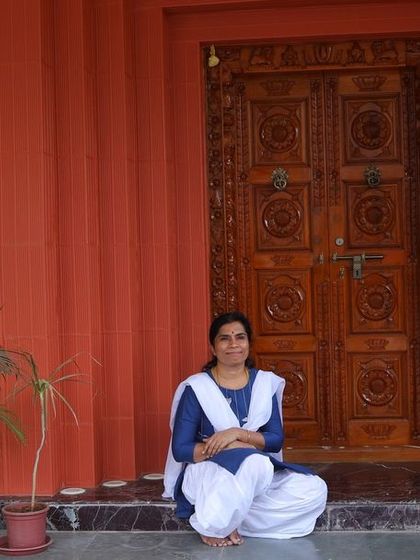 MTA Architects - Residential Architecture & Design Modern South Indian Residences photo 12