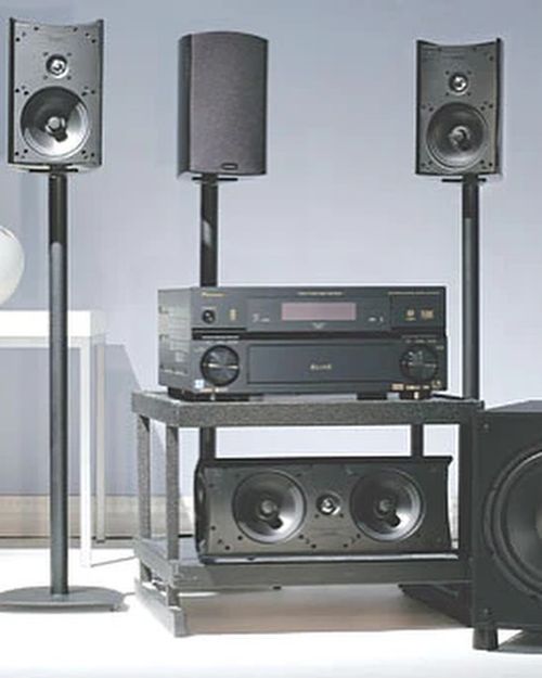 media-item