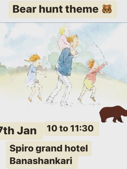 My Philosophy: Simple, Safe, and Child-Led photo 75