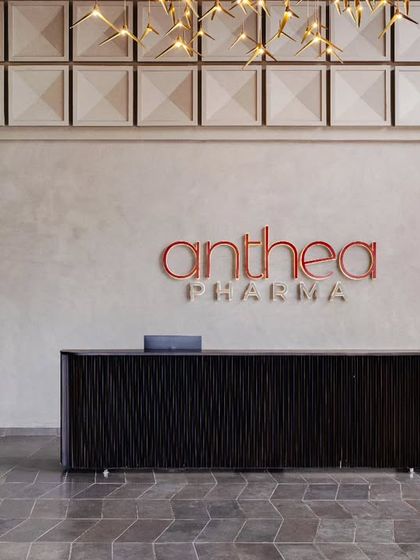 Studio Skapa - Architecture Design Corporate & Commercial Architecture photo 23