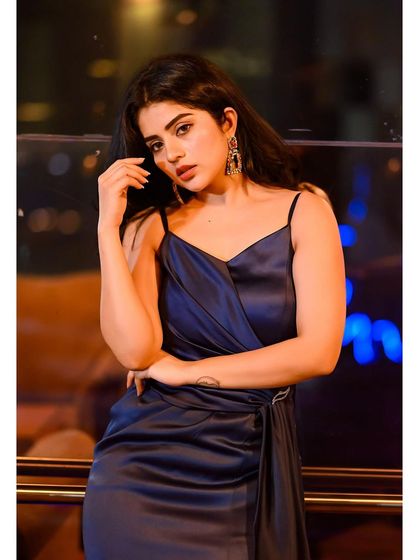 Red Carpet Studio - Bespoke Bridal & Occasion Wear Our Celebrity Moments & Client Diaries photo 8