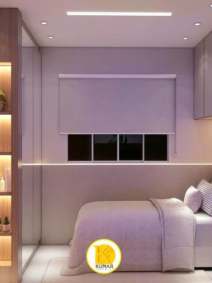 Creative & Functional Kids' Rooms photo 70