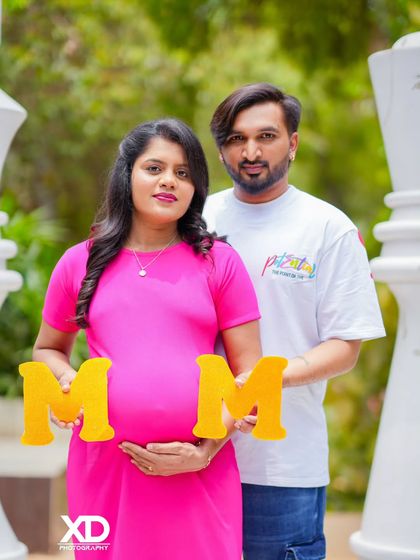 Elegant Gown & Modern Dress Sessions photo 18