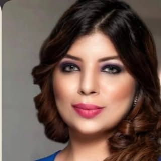 Shweta Gaur Makeup Academy
