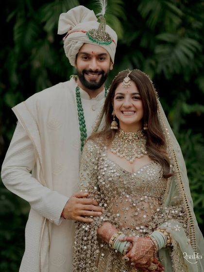 The Unforgettable Moments photo 24