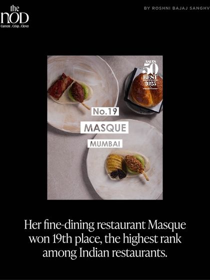 Our Culinary Philosophy & Press photo 9