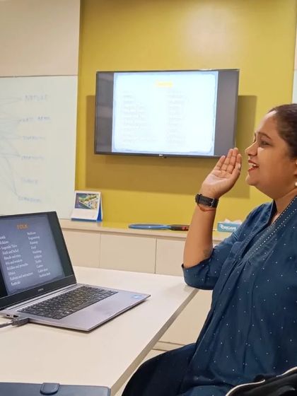 Sneha Kappanna - Folk Dance Consultancy & Curation Academic Contributions & Publications photo 8