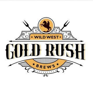 Gold Rush Brews